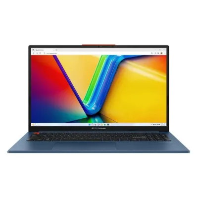 Ноутбуки Asus VivoBook