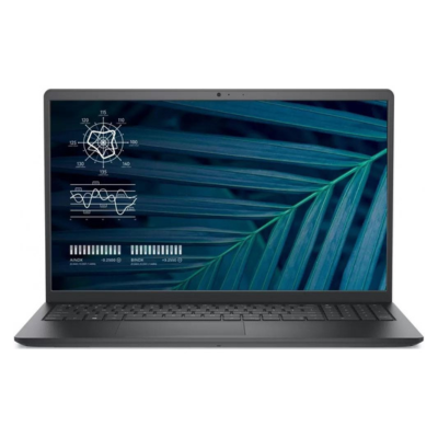 Ноутбуки Dell