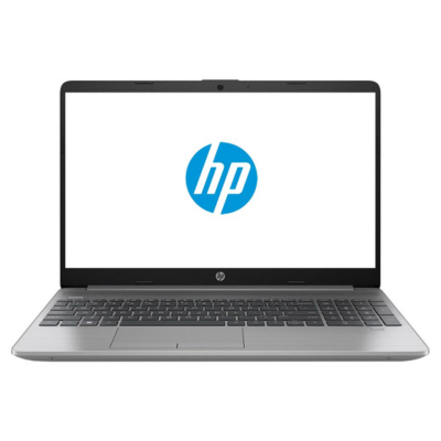 Ноутбуки HP