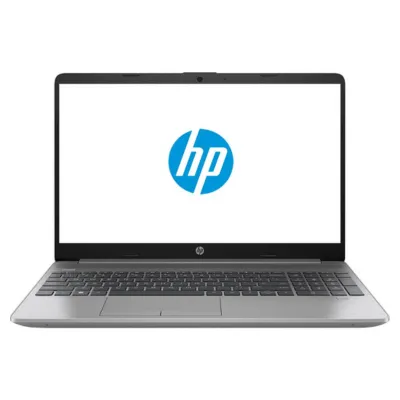 Ноутбуки HP  в Івано-Франківську