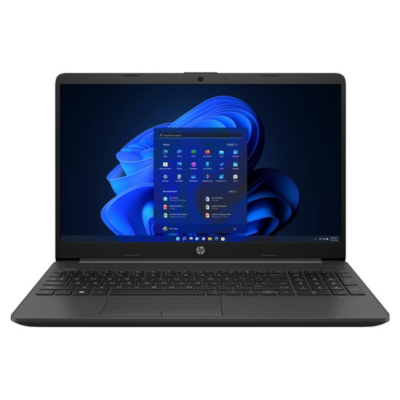 Ноутбуки HP Notebook