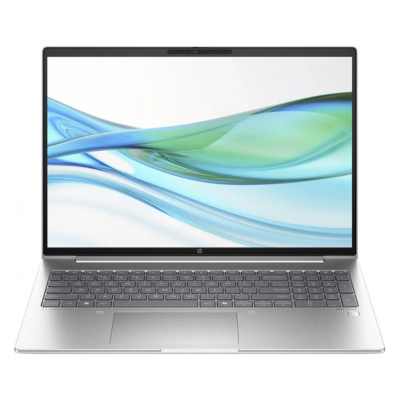 Ноутбуки HP ProBook