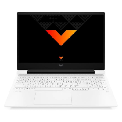 Ноутбуки HP Victus