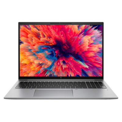 HP ZBook Firefly
