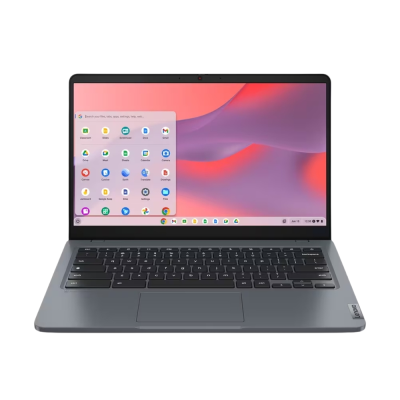 Lenovo Chromebook