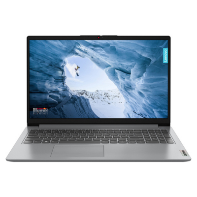 Lenovo IdeaPad