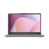 Ноутбук Lenovo Ideapad Slim 3 15AMN8 Arctic Grey (82XQ00QRRA)