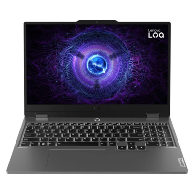 Lenovo LOQ