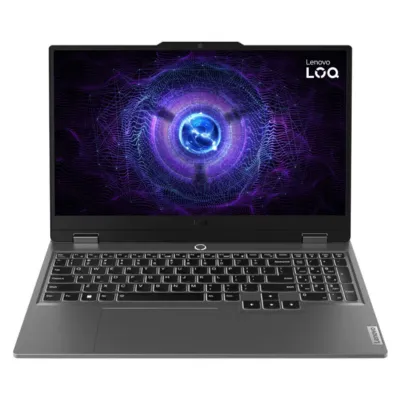 Ноутбуки Lenovo LOQ