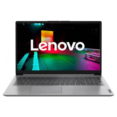 Ноутбуки Lenovo  в Івано-Франківську