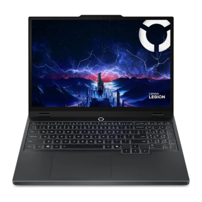 Lenovo Legion