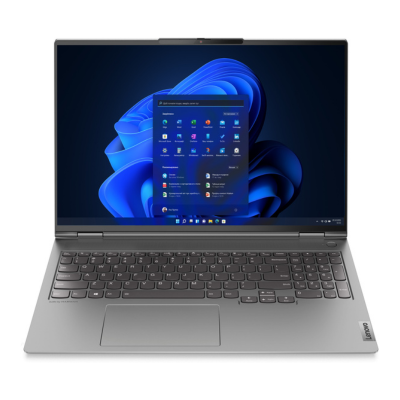Lenovo ThinkBook