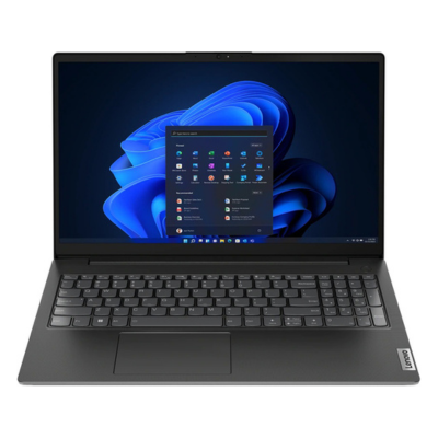 Lenovo V