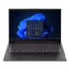 Ноутбук Lenovo V15 G4 AMN AMD Ryzen 3 7320U 16/512Gb Business Black (82YU016MRA)  у Тернополі