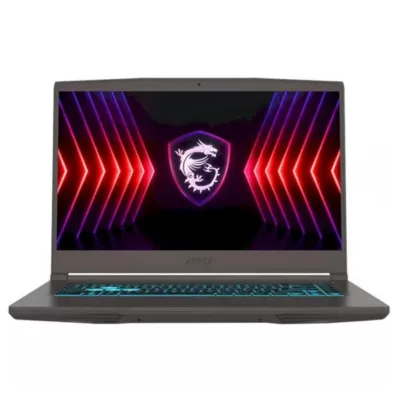 Ноутбуки MSI  в Івано-Франківську