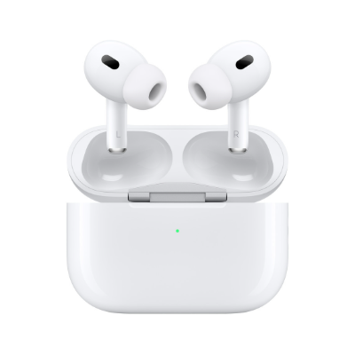 Бездротові навушники Apple  у Чернівцях