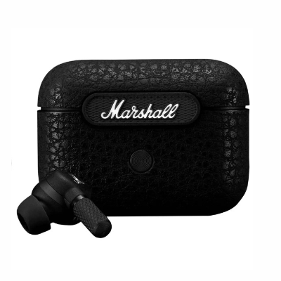 Бездротові навушники Marshall  у Чернівцях