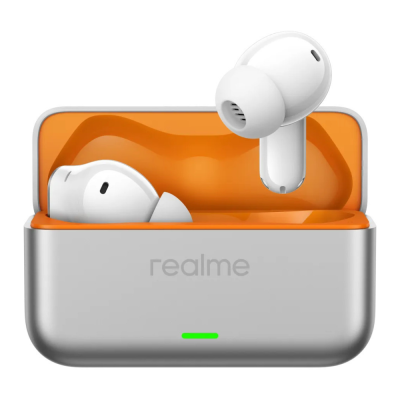 Навушники Realme