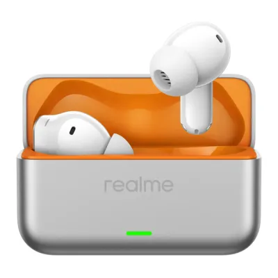Навушники Realme