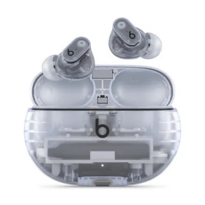 Навушники Beats by Dr. Dre  у Тернополі
