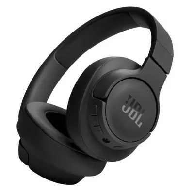 Навушники JBL  у Тернополі
