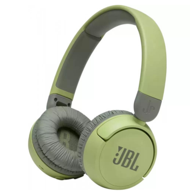 Повнорозмірні навушники JBL