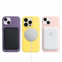 Оригінальні аксесуари Apple