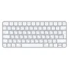 Клавіатура Apple Magic Keyboard with Touch ID for Mac with Apple silicon (MK293UA/A)
