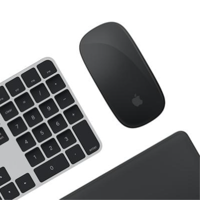 Оригінальні аксесуари для Mac