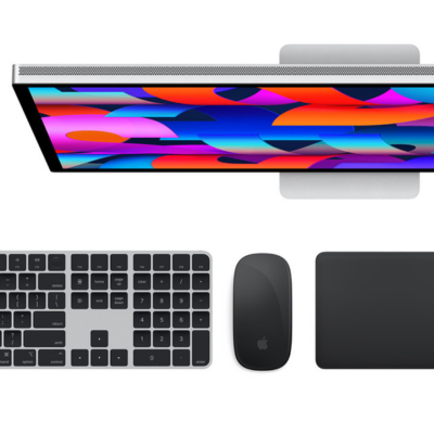 Для Mac