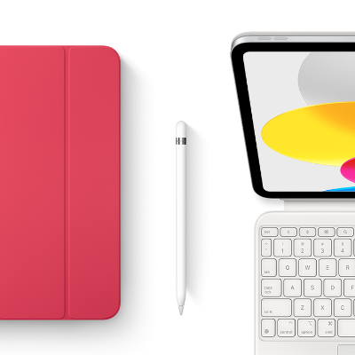 Оригінальні аксесуари для iPad  у Чернівцях