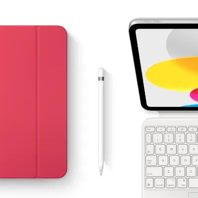 Оригінальні аксесуари для iPad  в Івано-Франківську