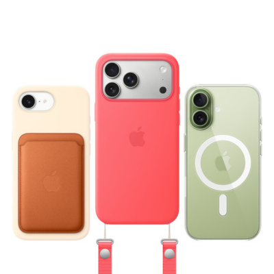 Для iPhone