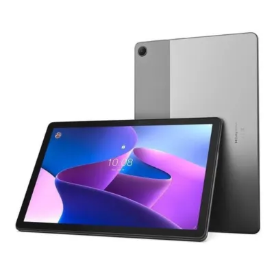 Планшети Lenovo