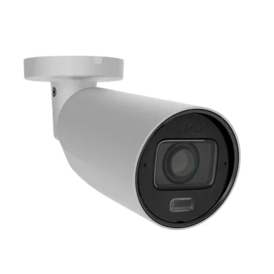 BulletCam HLVF