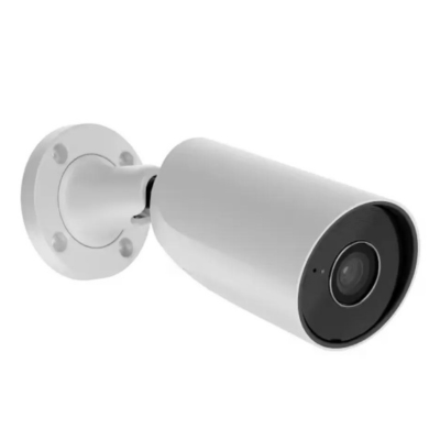 BulletCam