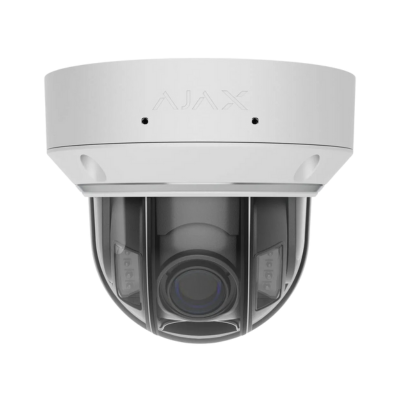 DomeCam Mini HLVF