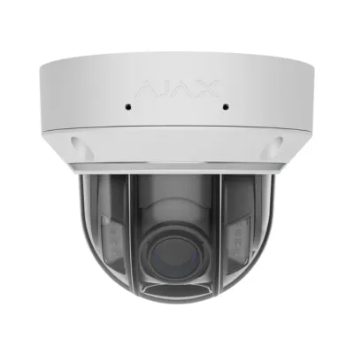 DomeCam Mini HLVF