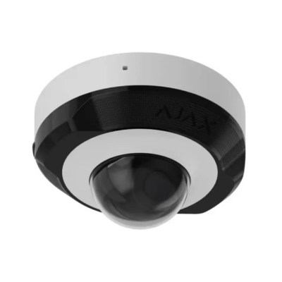DomeCam Mini