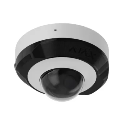 DomeCam Mini