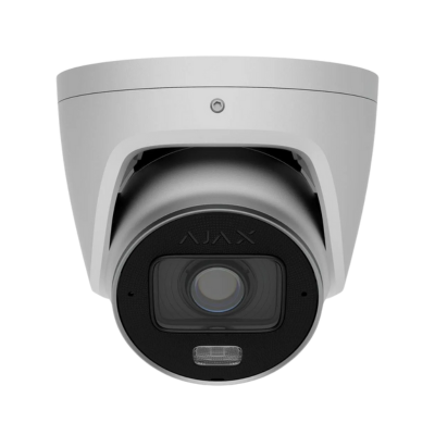 TurretCam HLVF
