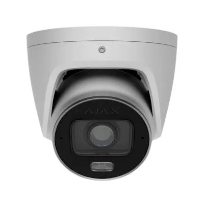 TurretCam HLVF