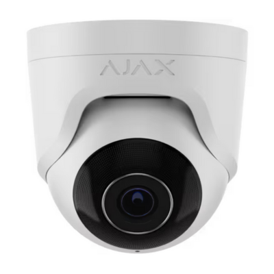 IP-камери Ajax