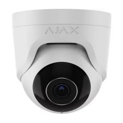 IP-камери Ajax