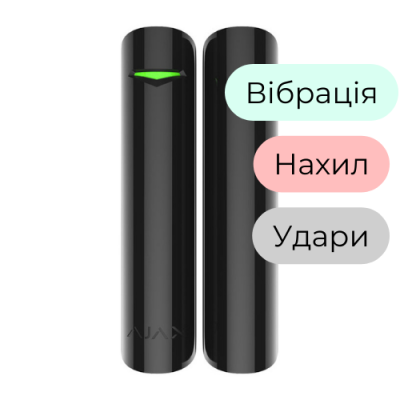 Відчинення, нахилу, удару  у Тернополі