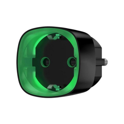 Socket