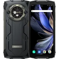 Смартфони Blackview