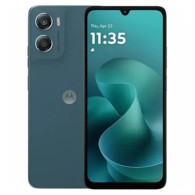 G06