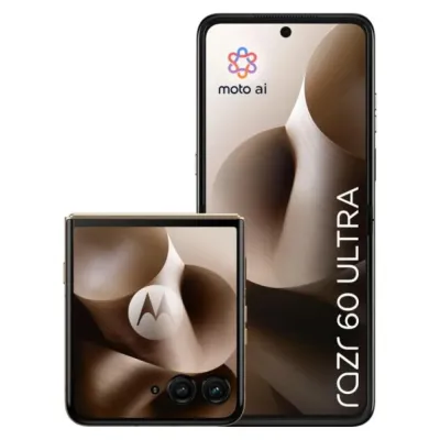 Razr 60