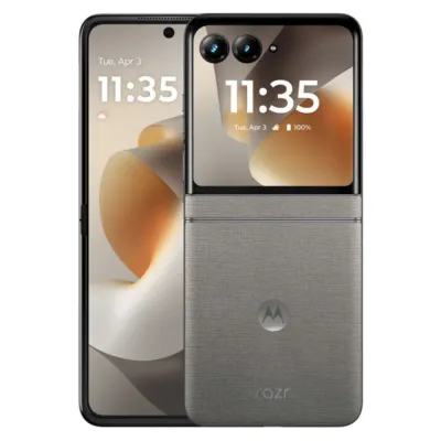 Razr 70
